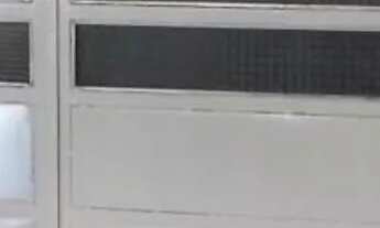 Imagem 2: Apartamento para alugar no bairro Cristo Redentor com 1 dormitório e 40 m²