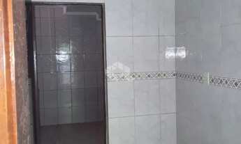 Imagem 5: Casa Sobrado 2 quartos no bairro Alto Petrópolis próximo a Av. Protasio Alves