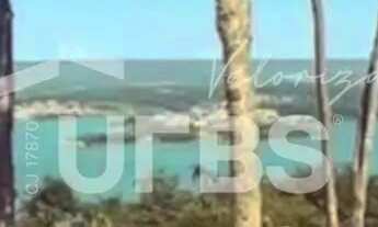 Imagem 6: Lindo terreno urbano de 7 alqueires no Lago de Caldas