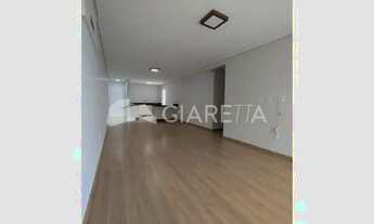 Imagem 2: Apartamento para locação no EDIFÍCIO JOÃO INÁCIO, VILA INDUSTRIAL, TOLEDO - PR