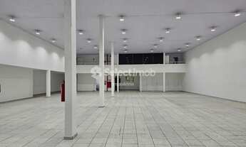 Imagem 3: Prédio para ALUGAR, Jardim Maringá, Mauá, SP