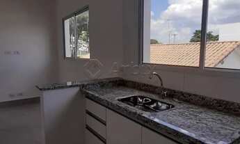 Imagem 3: Apartamento para locação - Campo Limpo - Americana/SP