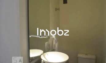 Imagem 3: Apartamento à venda no Condomínio Edifício Luzes Da Mata - Rua Itapimirum, 367 - São Paulo