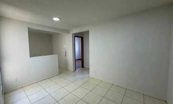 Imagem: Imóvel para venda tem 50 metros quadrados