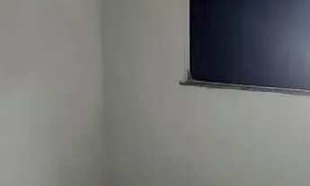 Imagem 7: Apto Reformado e Documentado, com 2 quartos, Sacada - Ananindeua - Financia