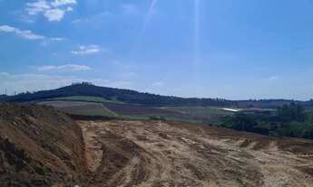 Imagem 4: Construa seu Sonho em Cotia