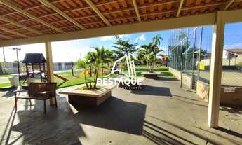 Imagem 5: Casa para Venda em Presidente Prudente, Vista do Vale, 2 dormitórios, 1 banheiro, 1 vaga