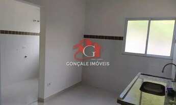 Imagem 3: 1 DORMITÓRIO / 10 minutos a pé para a Estação Jd. São Paulo!