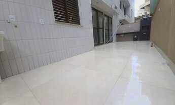 Imagem 4: Venda Residential / Apartment Belo Horizonte MG