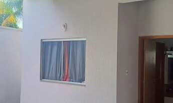 Imagem 2: CASA JARDIM EUROPA LAJOTADA QUINTAL OPORTUNIDADE ÚNICA FINANCIA MONTAMOS SEU PROCESSO SEM