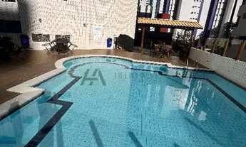 Imagem 4: EDF MONTPELLIER (PORTEIRA FECHADA