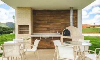 Imagem 2: Lote 450m2 Condomínio Riviera Clube Resort