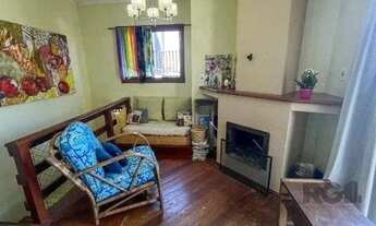 Imagem 7: Cobertura em Cristal