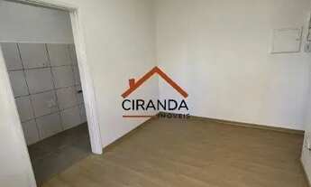 Imagem 3: Apartamento de 01 quarto próximo a Av. Paulista