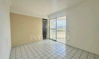 Imagem 6: Apartamento 2 quartos Lagoa Nova