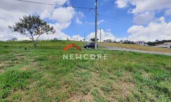 Imagem 6: Lote em condomínio em Alameda das Violetas - Reserva Nature - Jandira/SP