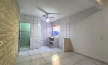 Imagem: Excelente casa compartilhada para locação