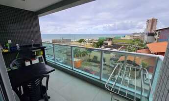 Imagem: Stúdio à venda em Cruz das Almas Vista