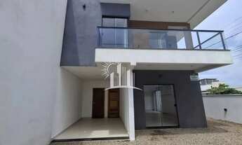 Imagem 4: Sobrado com 1 suíte mais 2 demi suíte no Itacolomi!