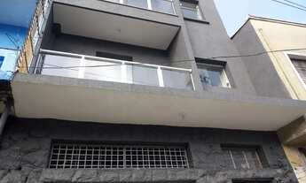 Imagem 2: Casa para venda em Perdizes com 3 quartos , 150m²