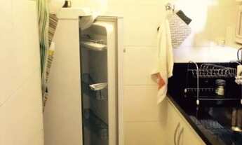 Imagem 6: FLAT NO JARDINS PARA VENDA!!