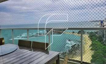 Imagem: Imóvel para venda possui 170 metros quadrados