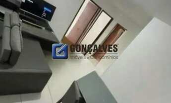 Imagem 5: Aluguel: Apartamento 2 Quartos em Montanhão, 70 m², São Bernardo do Campo