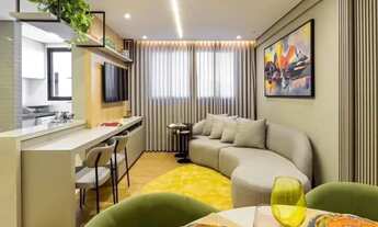 Imagem: Apartamento para Venda em Montes Claros