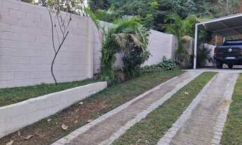 Imagem 2: Casa em Ipiabas Comercial ou Residencial