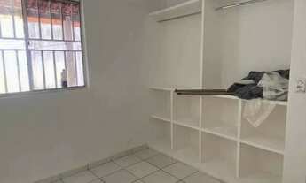 Imagem 3: ! Casa a venda no coqueiro