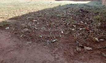 Imagem 6: Nato Vetorasso, Ótimo terreno 200metros, murado