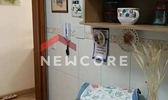 Imagem 6: Apartamento em Rua Doutor Murtinho - Bom Jesus - Porto Alegre/RS