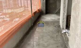 Imagem 3: CANTO DO FORTE, APARTAMENTO TOP PARCELA DIRETO!