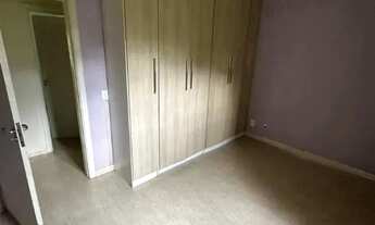 Imagem 6: Casa à venda na Vila Hortência, em Sorocaba-SP