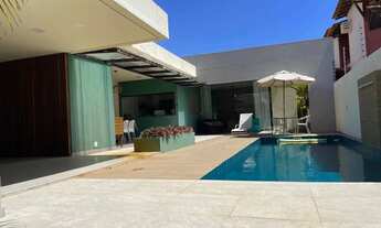 Imagem: Casa para Venda em Barra de São Miguel