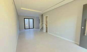 Imagem 5: Sobrado com 3 quartos e 110m² no Bairro Boqueirão