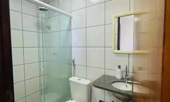 Imagem 9: RESIDENCIAL VILLE