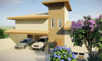 Imagem 6: Terreno residencial para venda em Parque dos Jacarandás , 2,240m²