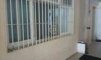 Imagem 2: Apartamento em Praia Grande! Localizado no Bairro Guilhermina!!