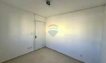 Imagem 7: Apartamento 2 Dormitórios, Residencial Las Palmas, Centro, Passo Fundo