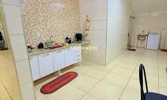 Imagem 7: Vende-se Casa 3 dormitórios, Residencial Peres Elias