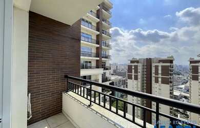 Imagem 4: CONJ. COMERCIAL - BARRA FUNDA - SP