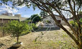 Imagem 7: VENDE-SE Residência NO MARIA IZABEL - MARÍLIA/SP