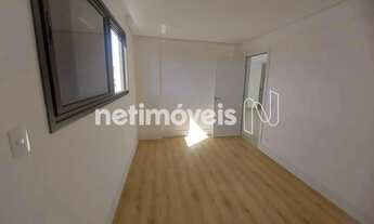 Imagem 6: Venda Apartamento 3 quartos Renascença Belo Horizonte