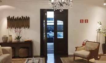 Imagem 2: LOJA - JARDIM PAULISTANO - SP