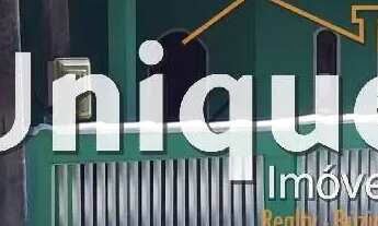 Imagem: Casa em condomínio, Bairro Fluminense