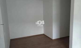 Imagem 7: Apartamento para Venda em São Gonçalo, Maria Paula, 3 dormitórios, 1 banheiro, 1 vaga