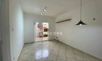 Imagem 3: Casa de condomínio em Estrada Municipal do Embu - Jardim Torino - Cotia/SP