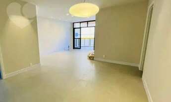 Imagem: Apartamento com 4 dormitórios à venda