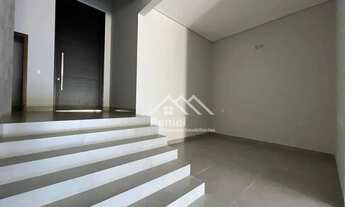 Imagem 5: Casa com 3 dormitórios à venda, 312 m² por R$ 2.500.000,00 - Condomínio Arara Verde - Ribe